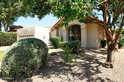 11081 E Cortez St, Scottsdale, AZ 85259
