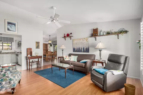 5101 E Salinas St, Phoenix, AZ 85044 photo 9