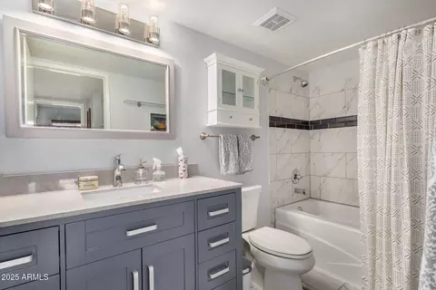 5101 E Salinas St, Phoenix, AZ 85044 photo 25