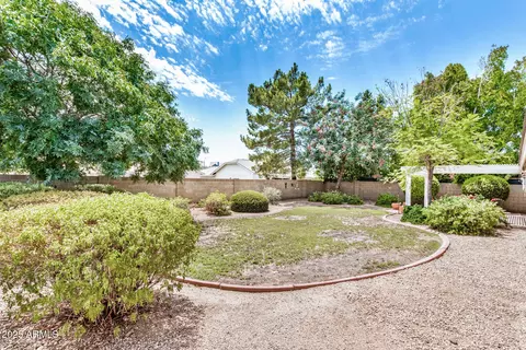 5101 E Salinas St, Phoenix, AZ 85044 photo 29