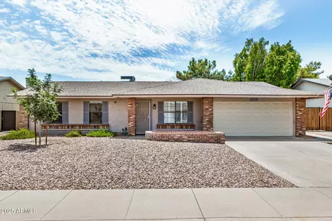 5101 E Salinas St, Phoenix, AZ 85044
