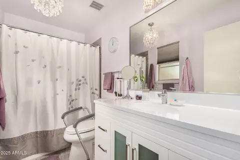 5101 E Salinas St, Phoenix, AZ 85044 photo 20