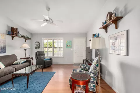 5101 E Salinas St, Phoenix, AZ 85044 photo 7