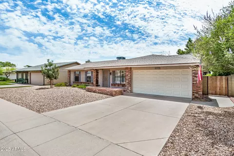 5101 E Salinas St, Phoenix, AZ 85044 photo 6