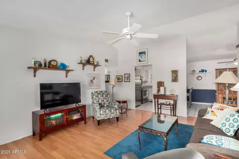 5101 E Salinas St, Phoenix, AZ 85044 photo 10