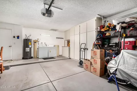 5101 E Salinas St, Phoenix, AZ 85044 photo 26
