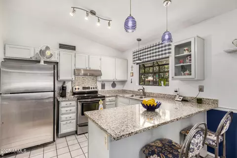 5101 E Salinas St, Phoenix, AZ 85044 photo 15