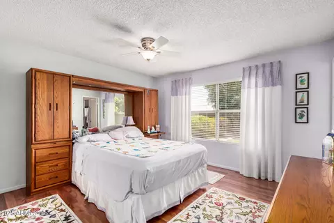 5101 E Salinas St, Phoenix, AZ 85044 photo 16