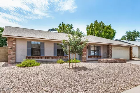 5101 E Salinas St, Phoenix, AZ 85044 photo 3