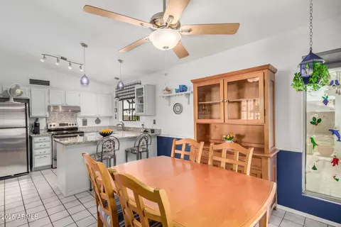 5101 E Salinas St, Phoenix, AZ 85044 photo 12