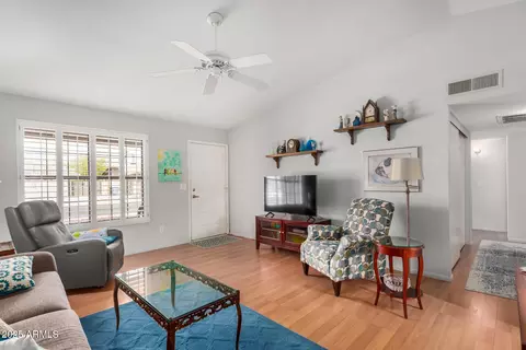 5101 E Salinas St, Phoenix, AZ 85044 photo 8