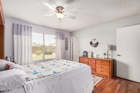 5101 E Salinas St, Phoenix, AZ 85044 photo 17