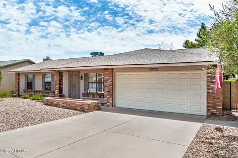 5101 E Salinas St, Phoenix, AZ 85044 photo 5