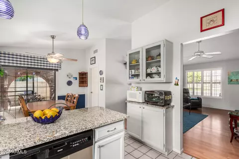 5101 E Salinas St, Phoenix, AZ 85044 photo 14
