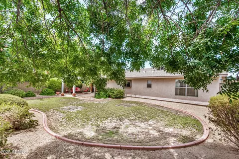 5101 E Salinas St, Phoenix, AZ 85044 photo 31