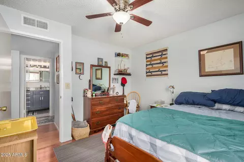 5101 E Salinas St, Phoenix, AZ 85044 photo 24