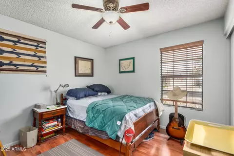 5101 E Salinas St, Phoenix, AZ 85044 photo 23