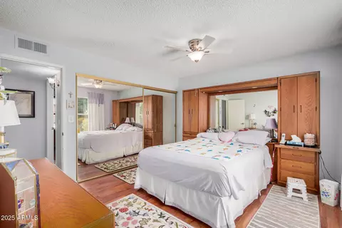 5101 E Salinas St, Phoenix, AZ 85044 photo 19