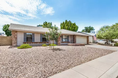 5101 E Salinas St, Phoenix, AZ 85044 photo 4