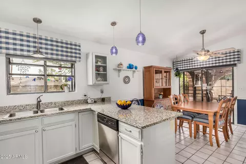 5101 E Salinas St, Phoenix, AZ 85044 photo 13