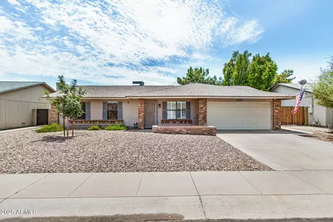 5101 E Salinas St, Phoenix, AZ 85044 photo 2