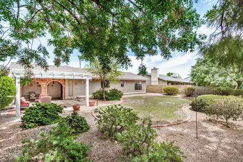 5101 E Salinas St, Phoenix, AZ 85044 photo 30