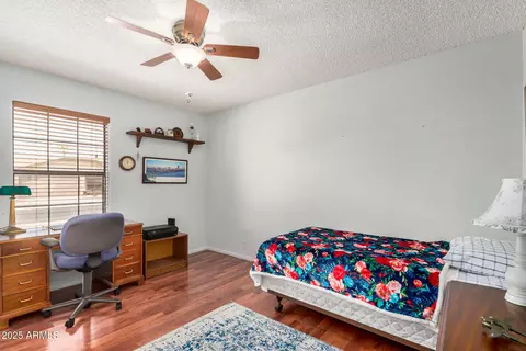 5101 E Salinas St, Phoenix, AZ 85044 photo 21
