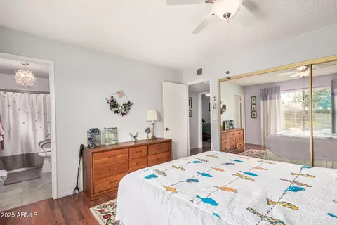 5101 E Salinas St, Phoenix, AZ 85044 photo 18