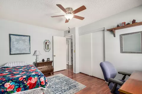 5101 E Salinas St, Phoenix, AZ 85044 photo 22