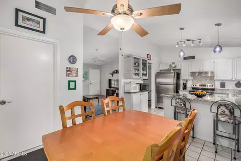 5101 E Salinas St, Phoenix, AZ 85044 photo 11