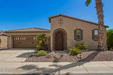 12359 W Rosewood Ln, Peoria, AZ 85383