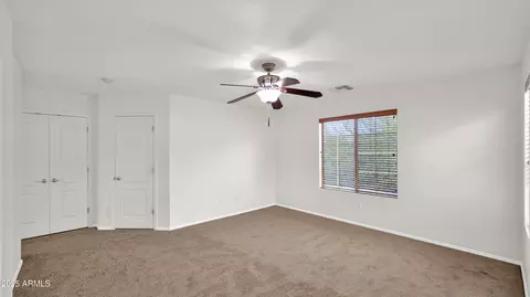 Other - 4363 E Morrow Dr, Phoenix, AZ 85050 photo 17 of 22
