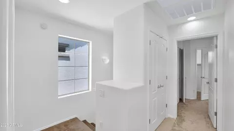 Entry Way - 4363 E Morrow Dr, Phoenix, AZ 85050 photo 6 of 6