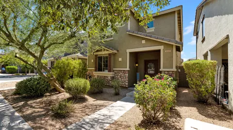 Other - 4363 E Morrow Dr, Phoenix, AZ 85050 photo 2 of 22