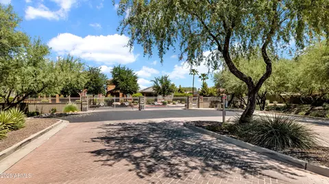 View/Area - 4363 E Morrow Dr, Phoenix, AZ 85050 photo 2 of 2
