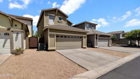 Other - 4363 E Morrow Dr, Phoenix, AZ 85050 photo 22 of 22