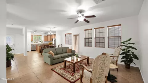 Other - 4363 E Morrow Dr, Phoenix, AZ 85050 photo 4 of 22