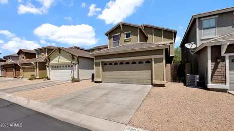 Other - 4363 E Morrow Dr, Phoenix, AZ 85050 photo 21 of 22