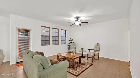 Other - 4363 E Morrow Dr, Phoenix, AZ 85050 photo 6 of 22