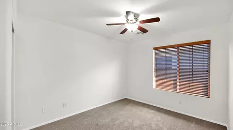 Bedroom - 4363 E Morrow Dr, Phoenix, AZ 85050 photo 1 of 1