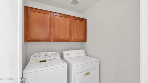 Other - 4363 E Morrow Dr, Phoenix, AZ 85050 photo 8 of 22
