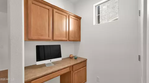 Other - 4363 E Morrow Dr, Phoenix, AZ 85050 photo 7 of 22