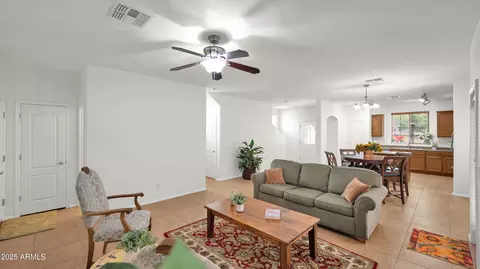 Other - 4363 E Morrow Dr, Phoenix, AZ 85050 photo 5 of 22