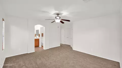 Other - 4363 E Morrow Dr, Phoenix, AZ 85050 photo 16 of 22