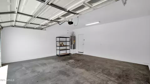 Other - 4363 E Morrow Dr, Phoenix, AZ 85050 photo 20 of 22