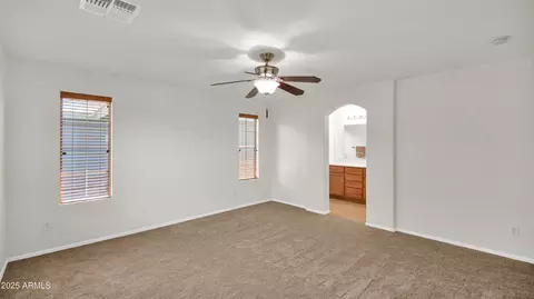 Other - 4363 E Morrow Dr, Phoenix, AZ 85050 photo 15 of 22
