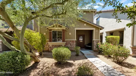 4363 E Morrow Dr, Phoenix, AZ 85050