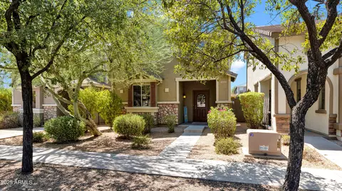 Other - 4363 E Morrow Dr, Phoenix, AZ 85050 photo 3 of 22