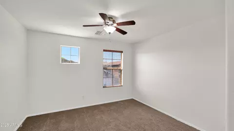 Other - 4363 E Morrow Dr, Phoenix, AZ 85050 photo 10 of 22