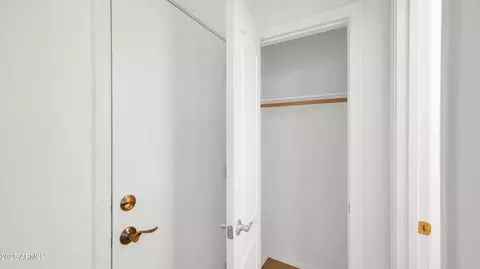 Other - 4363 E Morrow Dr, Phoenix, AZ 85050 photo 19 of 22